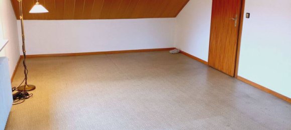 8 rooms House in Saarpfalz, Germany No. 286069 11