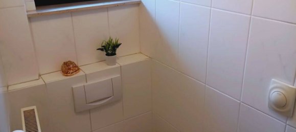 8 rooms House in Saarpfalz, Germany No. 286069 9