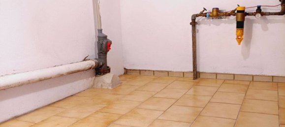 8 rooms House in Saarpfalz, Germany No. 286069 16