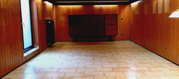 8 rooms House in Saarpfalz, Germany No. 286069 14