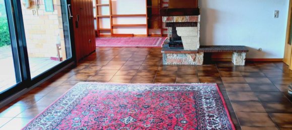 8 rooms House in Saarpfalz, Germany No. 286069 8