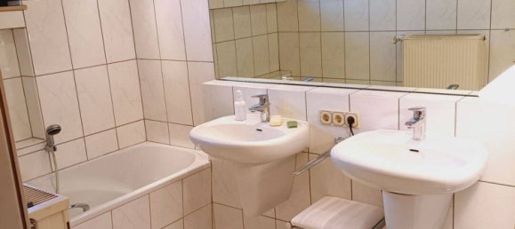 8 rooms House in Saarpfalz, Germany No. 286069 10