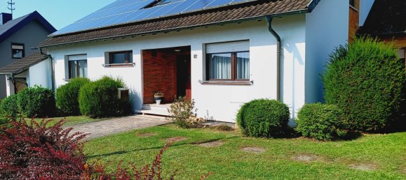 8 rooms House in Saarpfalz, Germany No. 286069 2