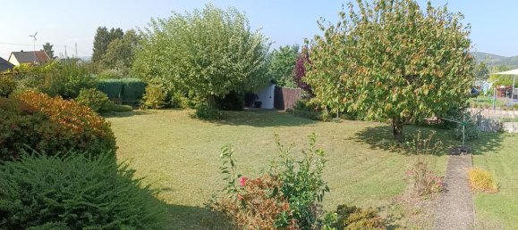 8 rooms House in Saarpfalz, Germany No. 286069 18