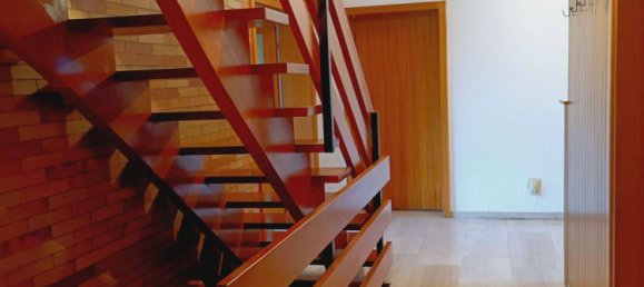 8 rooms House in Saarpfalz, Germany No. 286069 3