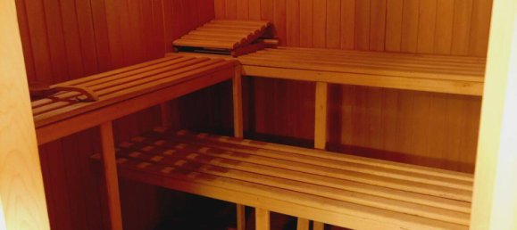 8 rooms House in Saarpfalz, Germany No. 286069 13