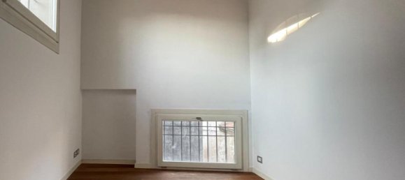 Пентхаус с 4 комнатами в Виченца, Италия № 233035 41