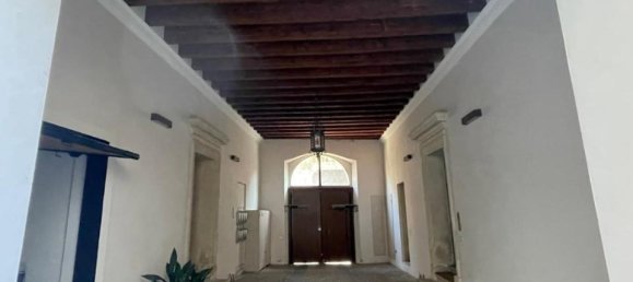 Пентхаус с 4 комнатами в Виченца, Италия № 233035 60