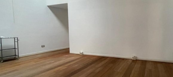 Пентхаус с 4 комнатами в Виченца, Италия № 233035 10