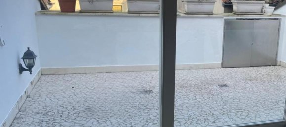 Пентхаус с 4 комнатами в Виченца, Италия № 233035 34