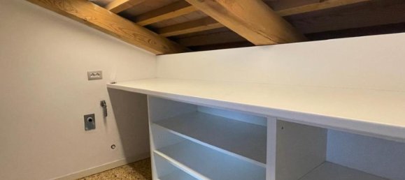 Пентхаус с 4 комнатами в Виченца, Италия № 233035 54