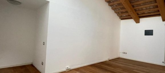 Пентхаус с 4 комнатами в Виченца, Италия № 233035 12