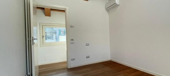 Пентхаус с 4 комнатами в Виченца, Италия № 233035 43