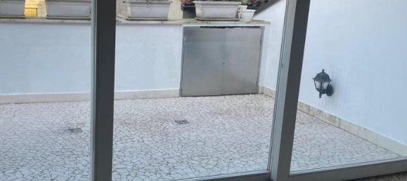 Пентхаус с 4 комнатами в Виченца, Италия № 233035 8