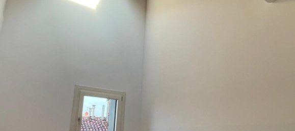 Пентхаус с 4 комнатами в Виченца, Италия № 233035 48