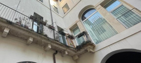 Пентхаус с 4 комнатами в Виченца, Италия № 233035 62