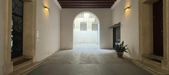 Пентхаус с 4 комнатами в Виченца, Италия № 233035 61