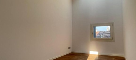 Пентхаус с 4 комнатами в Виченца, Италия № 233035 47