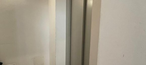 Пентхаус с 4 комнатами в Виченца, Италия № 233035 58