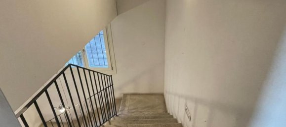 Пентхаус с 4 комнатами в Виченца, Италия № 233035 16