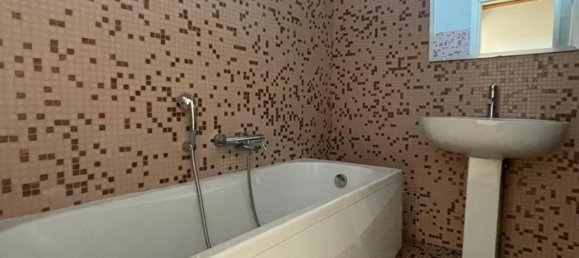 Пентхаус с 4 комнатами в Виченца, Италия № 233035 37