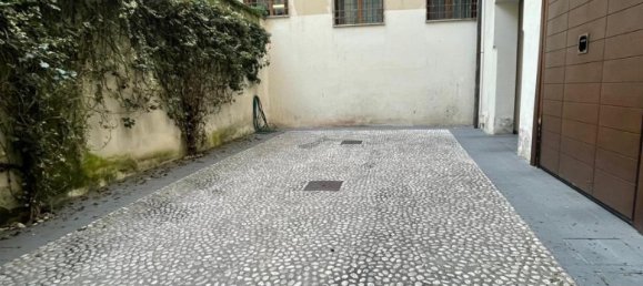 Пентхаус с 4 комнатами в Виченца, Италия № 233035 63