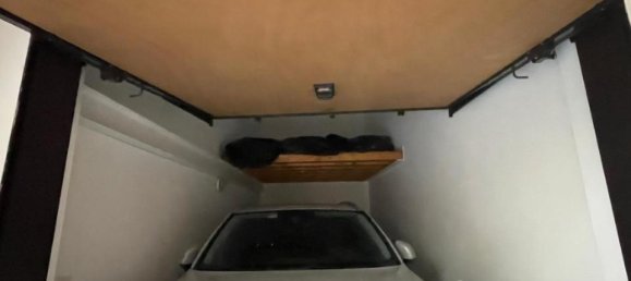 Пентхаус с 4 комнатами в Виченца, Италия № 233035 19