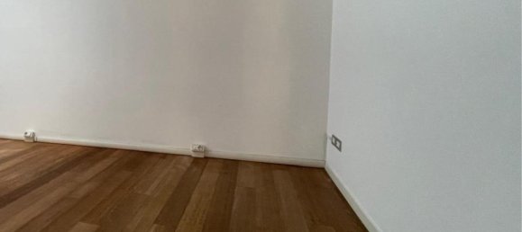 Пентхаус с 4 комнатами в Виченца, Италия № 233035 13