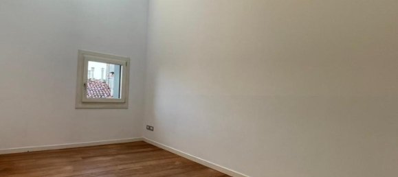 Пентхаус с 4 комнатами в Виченца, Италия № 233035 50