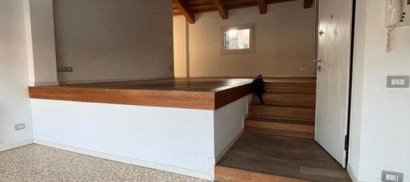 Пентхаус с 4 комнатами в Виченца, Италия № 233035 24