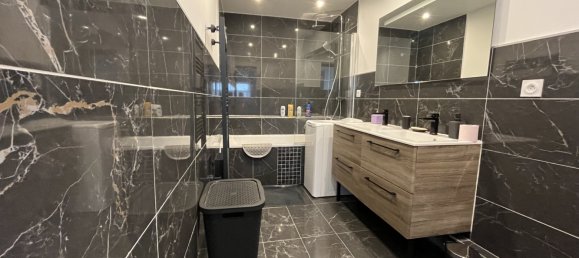 2 bedrooms Apartment in Bischheim, France No. 248480 5