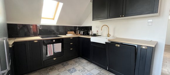 2 bedrooms Apartment in Bischheim, France No. 248480 3