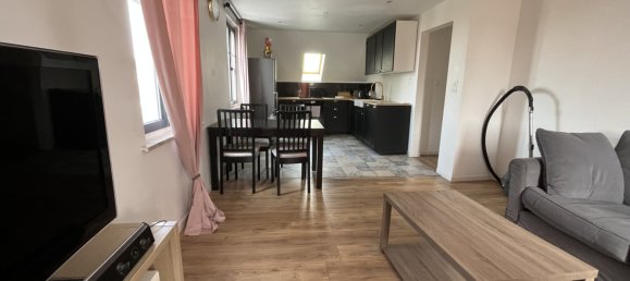 2 bedrooms Apartment in Bischheim, France No. 248480 2