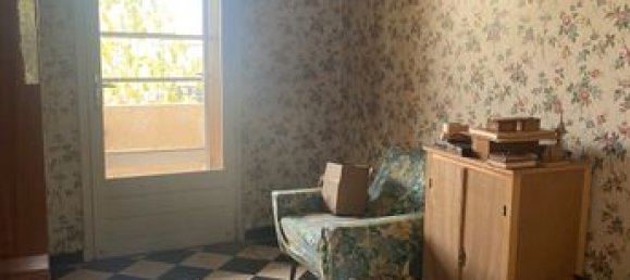 5 bedrooms Villa in Gallargues-le-Montueux, France No. 280214 7