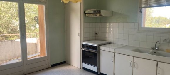 5 bedrooms Villa in Gallargues-le-Montueux, France No. 280214 4