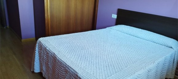 Квартира с 2 спальнями в Сан Андрес дель Рабанедо, Испания № 165974 14