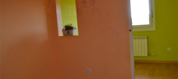 Квартира с 2 спальнями в Сан Андрес дель Рабанедо, Испания № 165974 17