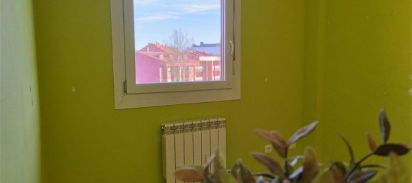 Квартира с 2 спальнями в Сан Андрес дель Рабанедо, Испания № 165974 18