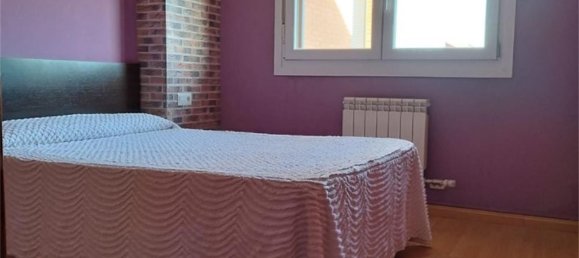 Квартира с 2 спальнями в Сан Андрес дель Рабанедо, Испания № 165974 13