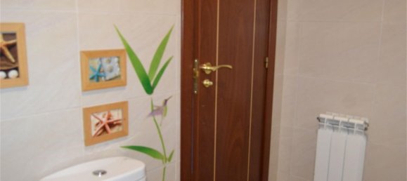 Квартира с 2 спальнями в Сан Андрес дель Рабанедо, Испания № 165974 11