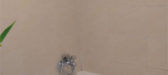 Квартира с 2 спальнями в Сан Андрес дель Рабанедо, Испания № 165974 12