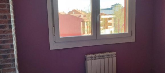 Квартира с 2 спальнями в Сан Андрес дель Рабанедо, Испания № 165974 15