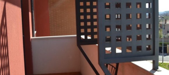 Квартира с 2 спальнями в Сан Андрес дель Рабанедо, Испания № 165974 7