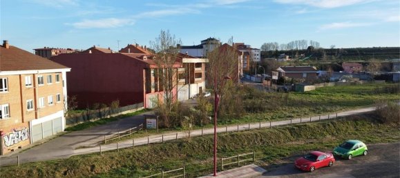 Квартира с 2 спальнями в Сан Андрес дель Рабанедо, Испания № 165974 16