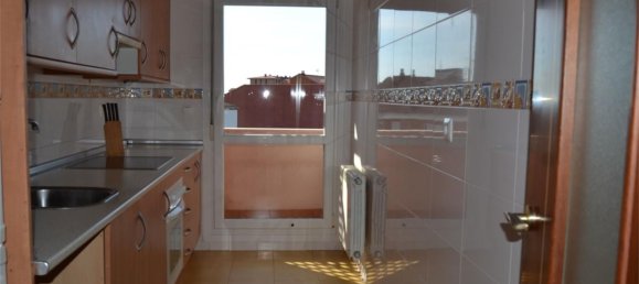 Квартира с 2 спальнями в Сан Андрес дель Рабанедо, Испания № 165974 4