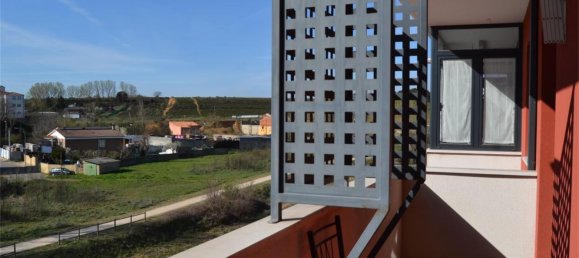 Квартира с 2 спальнями в Сан Андрес дель Рабанедо, Испания № 165974 8