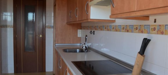 Квартира с 2 спальнями в Сан Андрес дель Рабанедо, Испания № 165974 6