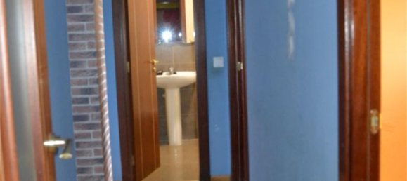 Квартира с 2 спальнями в Сан Андрес дель Рабанедо, Испания № 165974 9