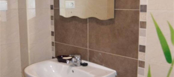 Квартира с 2 спальнями в Сан Андрес дель Рабанедо, Испания № 165974 10