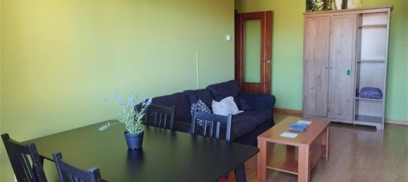 Квартира с 2 спальнями в Сан Андрес дель Рабанедо, Испания № 165974 3